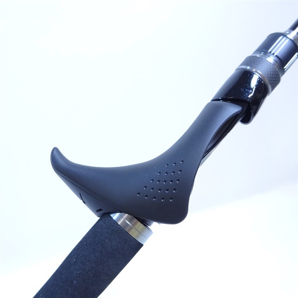 １９ライトゲームＣＩ４＋　７３ＭＨ２２５Ｒ